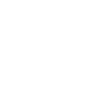 体育公益赛事策划