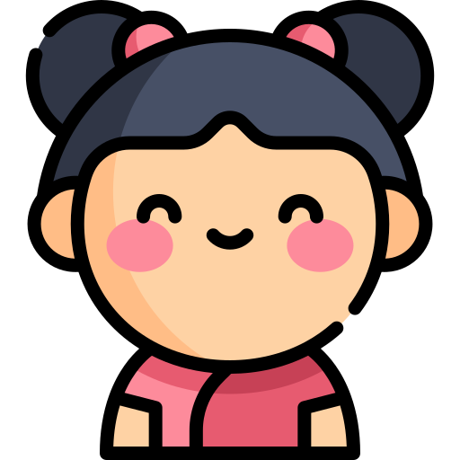 莫蜜津